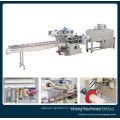 Hot Sale Shrink Packing Machine